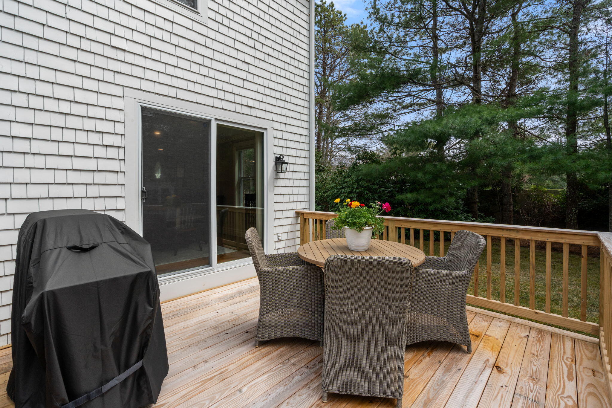 57 Fairhaven Lane Barnstable MA 02648