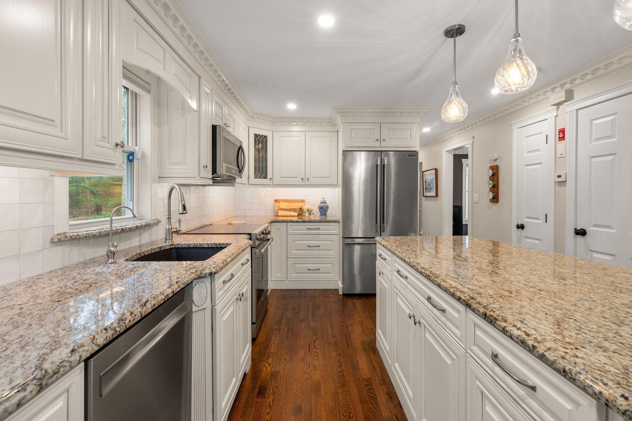 57 Fairhaven Lane Barnstable MA 02648