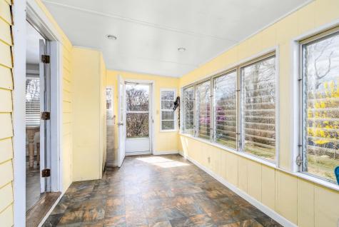 2 Montauk Street Falmouth MA 02536