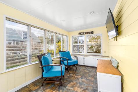 2 Montauk Street Falmouth MA 02536