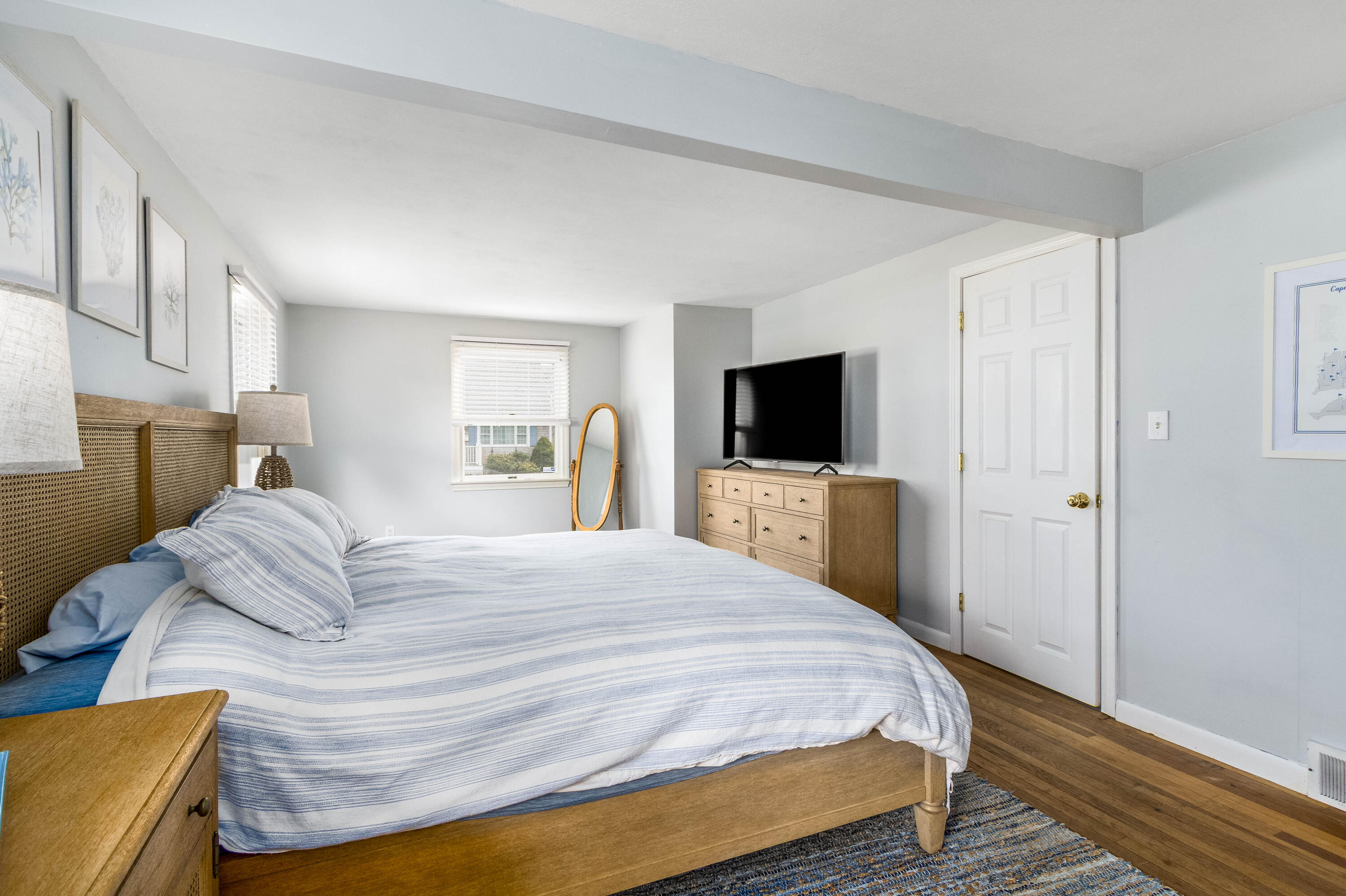 2 Montauk Street Falmouth MA 02536