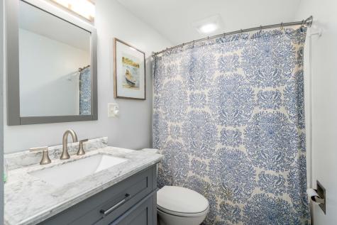 2 Montauk Street Falmouth MA 02536