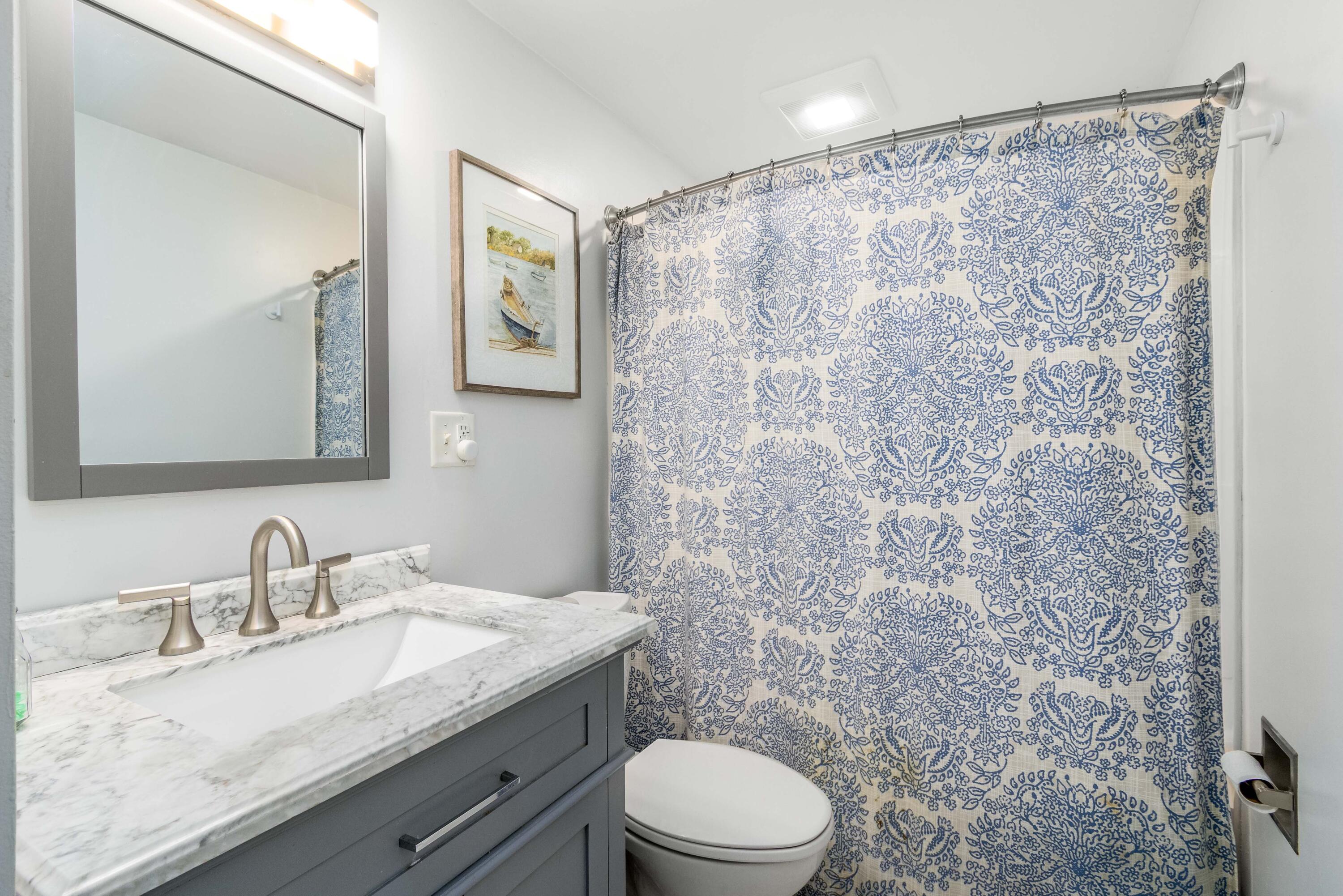 2 Montauk Street Falmouth MA 02536