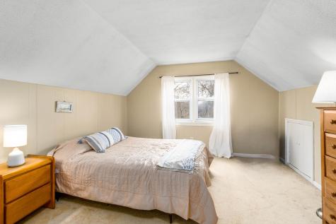 2 Montauk Street Falmouth MA 02536