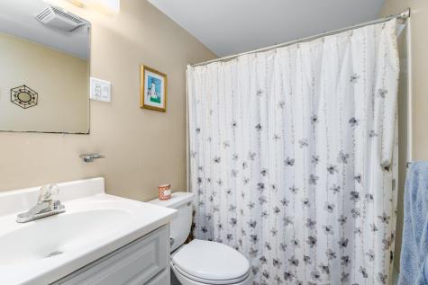2 Montauk Street Falmouth MA 02536