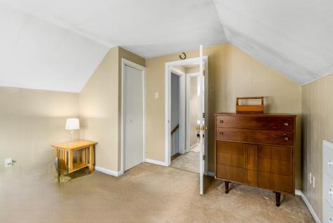 2 Montauk Street Falmouth MA 02536