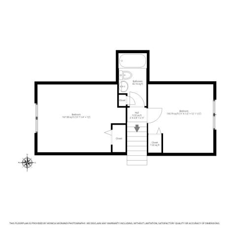 2 Montauk Street Falmouth MA 02536