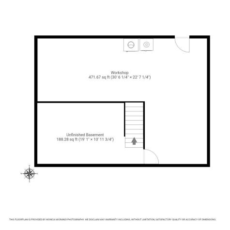 2 Montauk Street Falmouth MA 02536