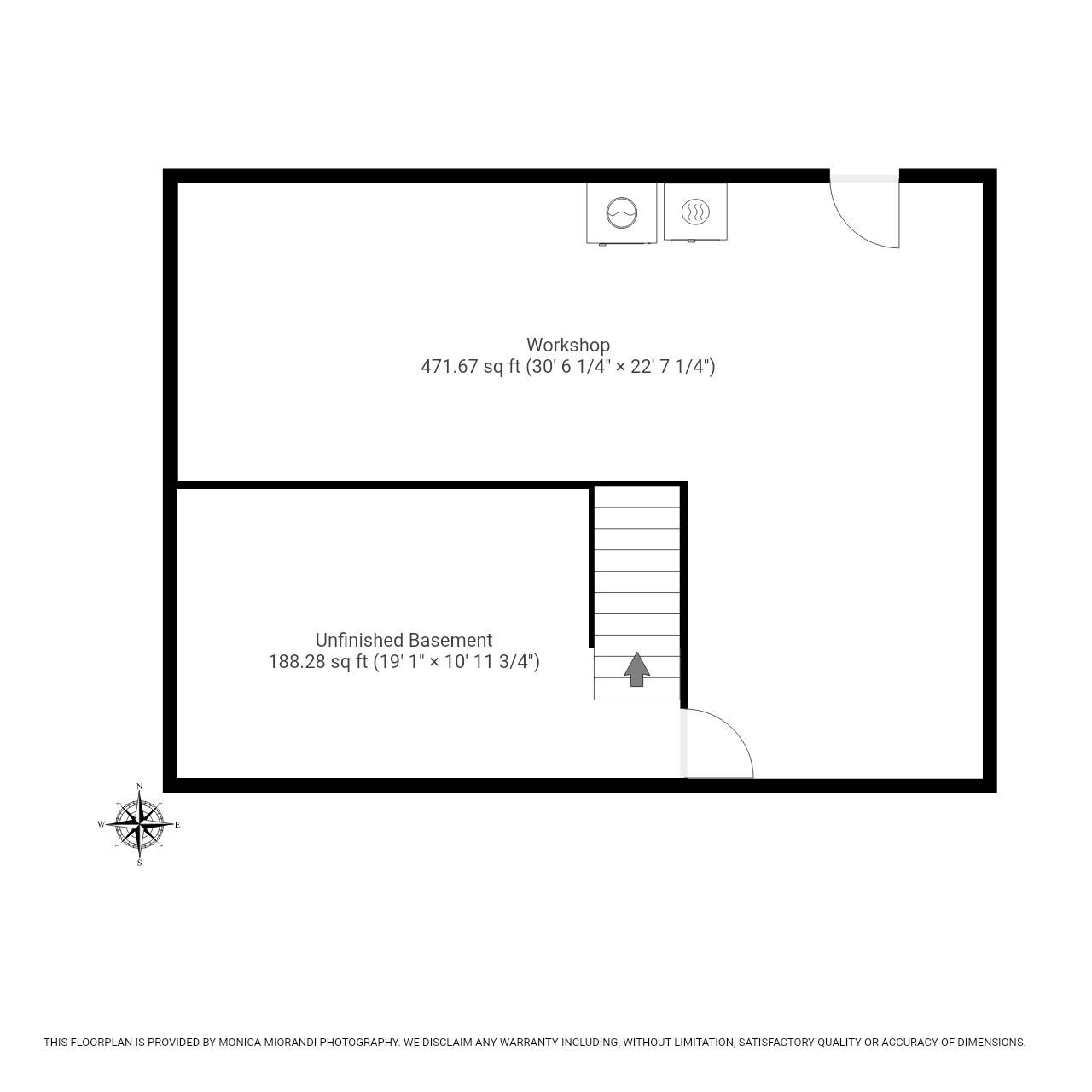 2 Montauk Street Falmouth MA 02536