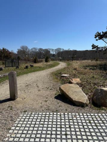 2 Montauk Street Falmouth MA 02536