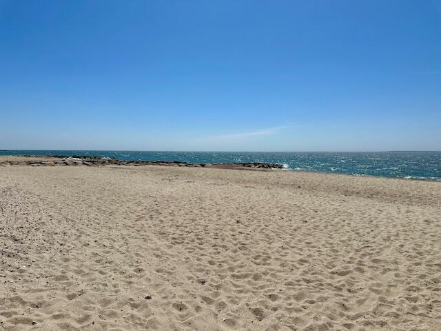 2 Montauk Street Falmouth MA 02536