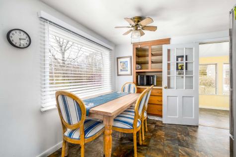 2 Montauk Street Falmouth MA 02536