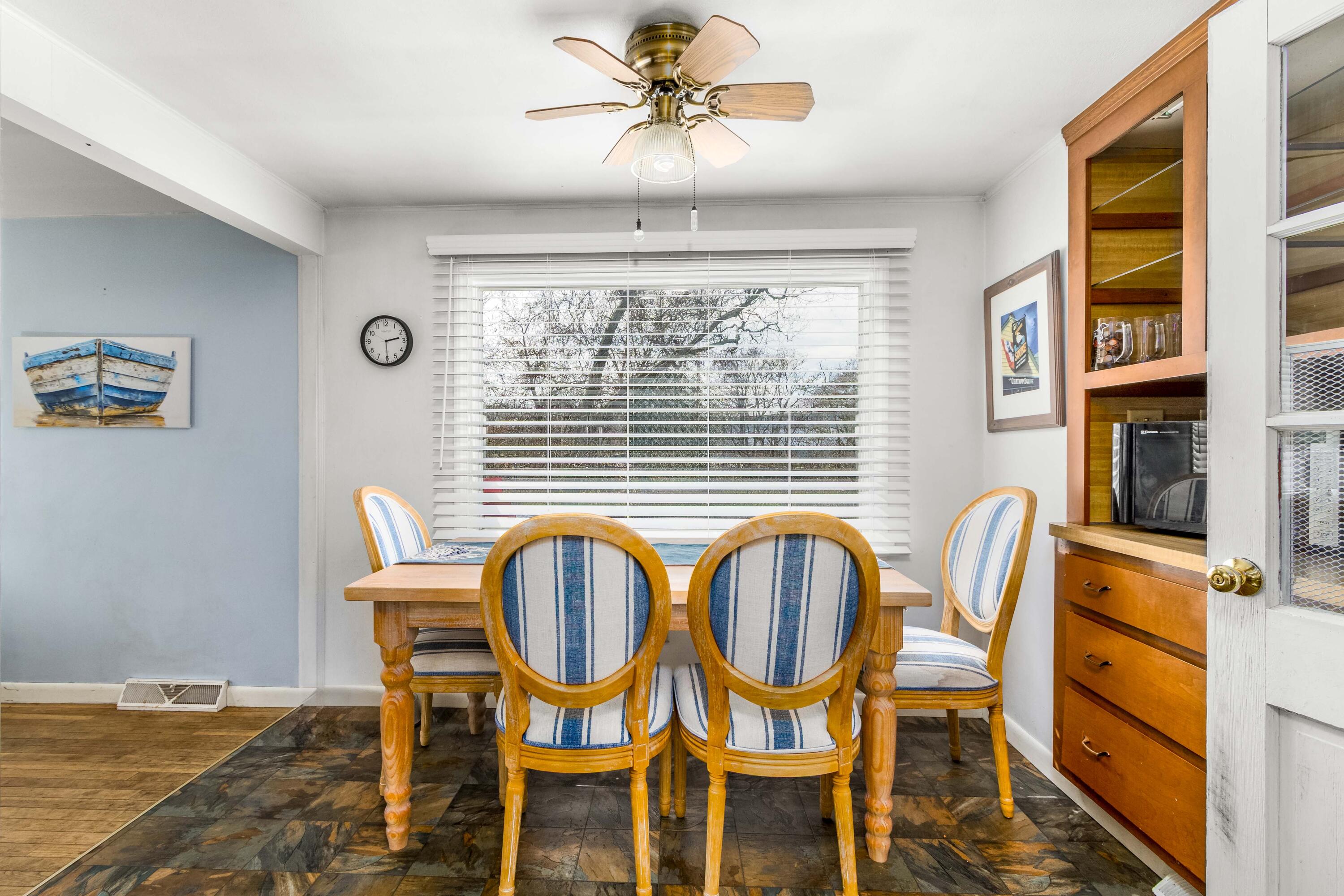2 Montauk Street Falmouth MA 02536