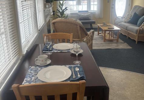 36 Pawnee Road Yarmouth MA 02673