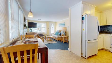 36 Pawnee Road Yarmouth MA 02673