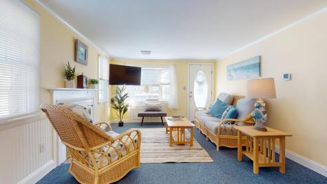 36 Pawnee Road Yarmouth MA 02673