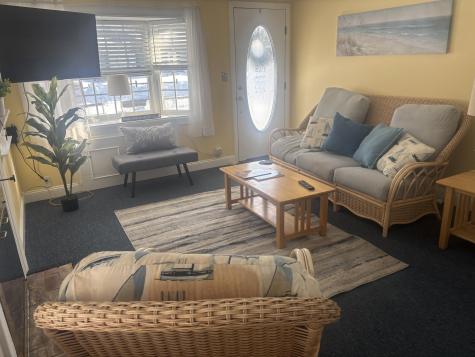 36 Pawnee Road Yarmouth MA 02673