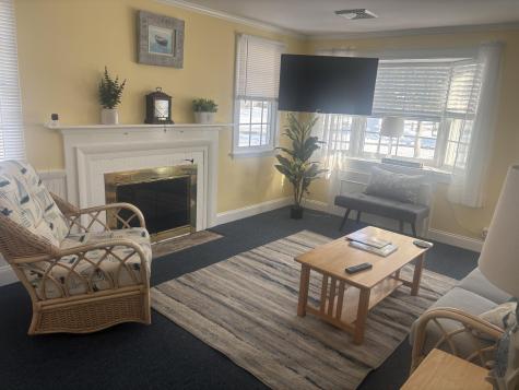 36 Pawnee Road Yarmouth MA 02673