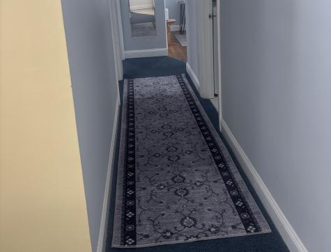 36 Pawnee Road Yarmouth MA 02673