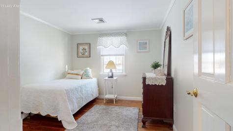 36 Pawnee Road Yarmouth MA 02673