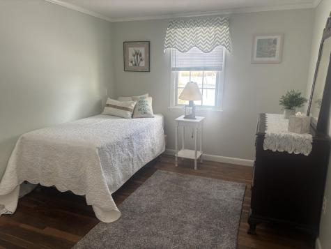 36 Pawnee Road Yarmouth MA 02673