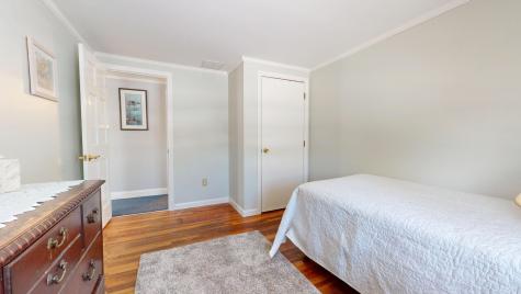 36 Pawnee Road Yarmouth MA 02673