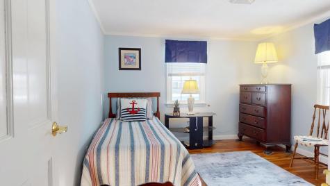 36 Pawnee Road Yarmouth MA 02673