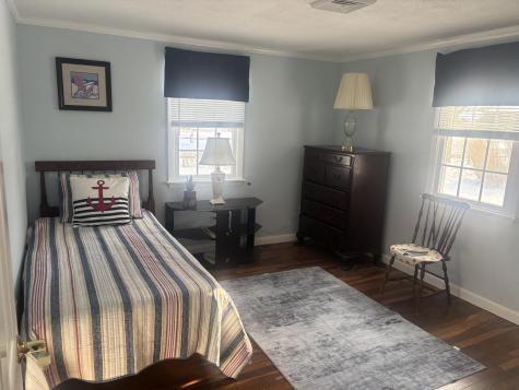 36 Pawnee Road Yarmouth MA 02673