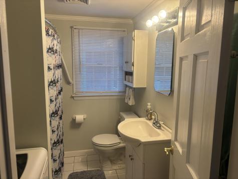 36 Pawnee Road Yarmouth MA 02673