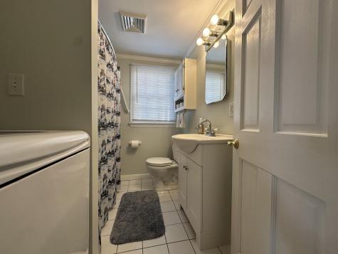 36 Pawnee Road Yarmouth MA 02673