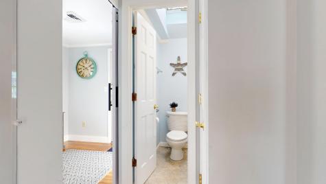 36 Pawnee Road Yarmouth MA 02673