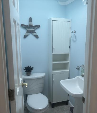 36 Pawnee Road Yarmouth MA 02673