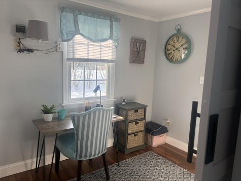 36 Pawnee Road Yarmouth MA 02673