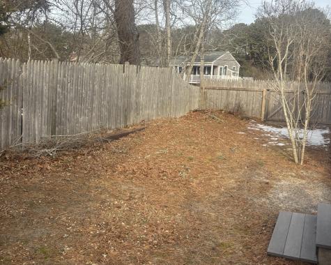 36 Pawnee Road Yarmouth MA 02673