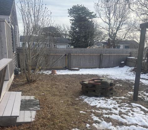 36 Pawnee Road Yarmouth MA 02673