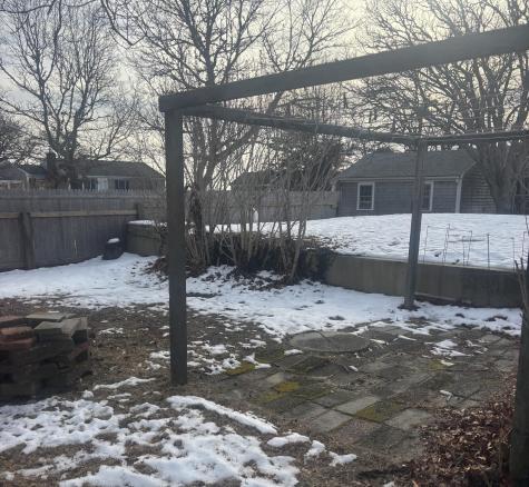 36 Pawnee Road Yarmouth MA 02673