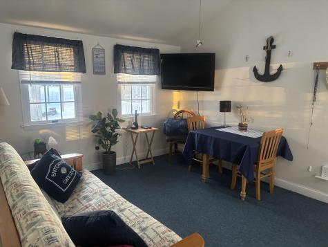 36 Pawnee Road Yarmouth MA 02673