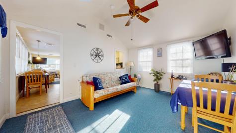 36 Pawnee Road Yarmouth MA 02673