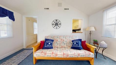 36 Pawnee Road Yarmouth MA 02673