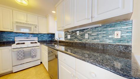 36 Pawnee Road Yarmouth MA 02673