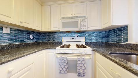 36 Pawnee Road Yarmouth MA 02673