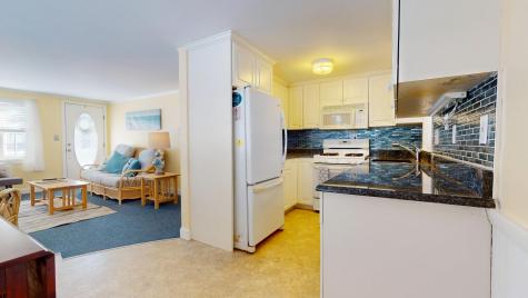 36 Pawnee Road Yarmouth MA 02673