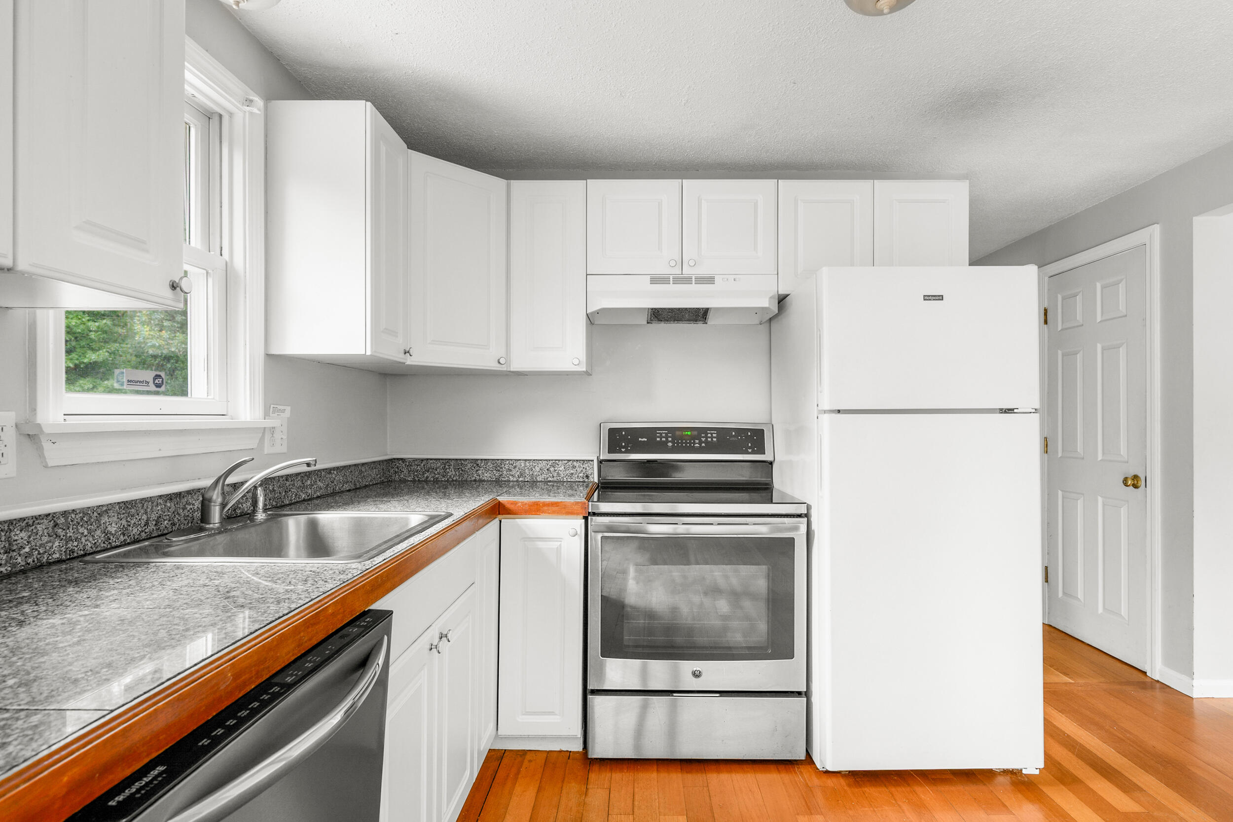 317 Megan Road Hyannis MA 02601