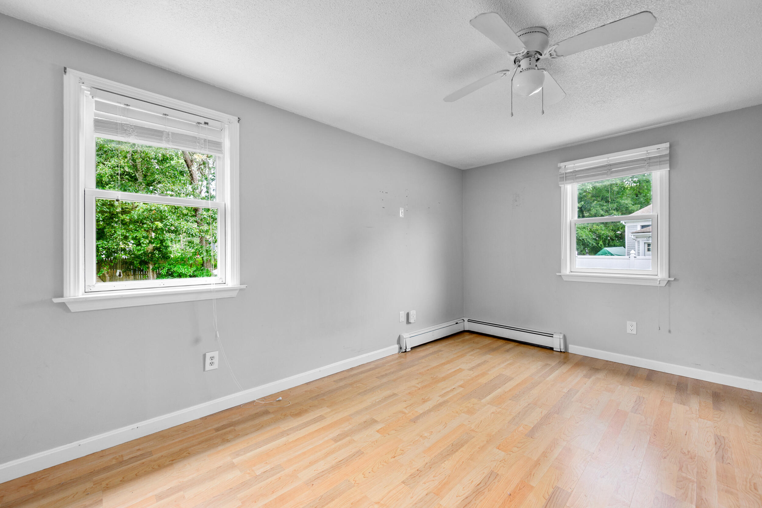 317 Megan Road Hyannis MA 02601