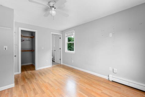 317 Megan Road Hyannis MA 02601