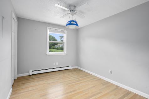 317 Megan Road Hyannis MA 02601