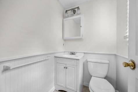317 Megan Road Hyannis MA 02601