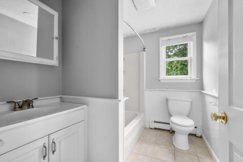 317 Megan Road Hyannis MA 02601