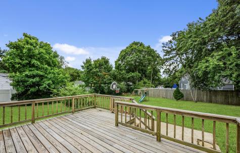 317 Megan Road Hyannis MA 02601