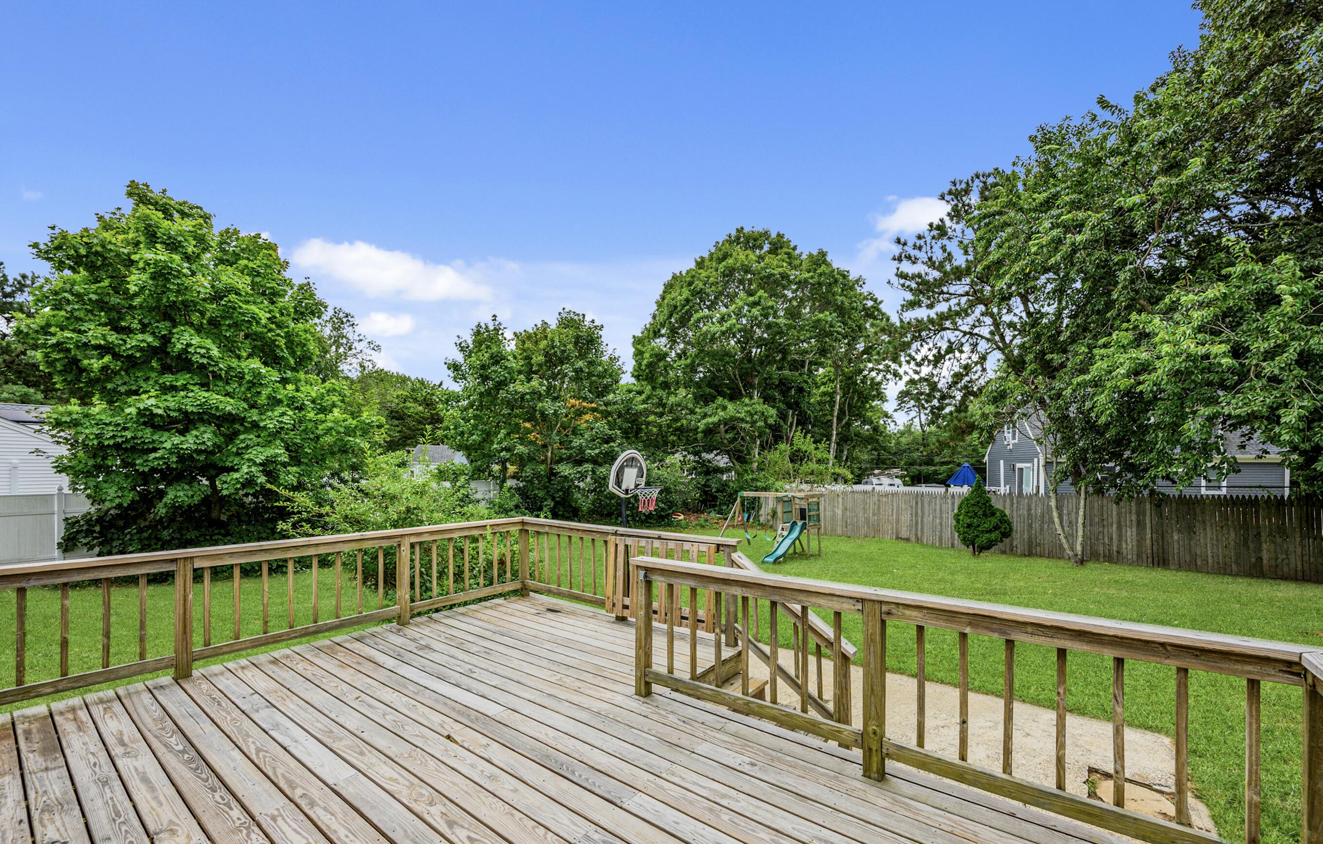 317 Megan Road Hyannis MA 02601